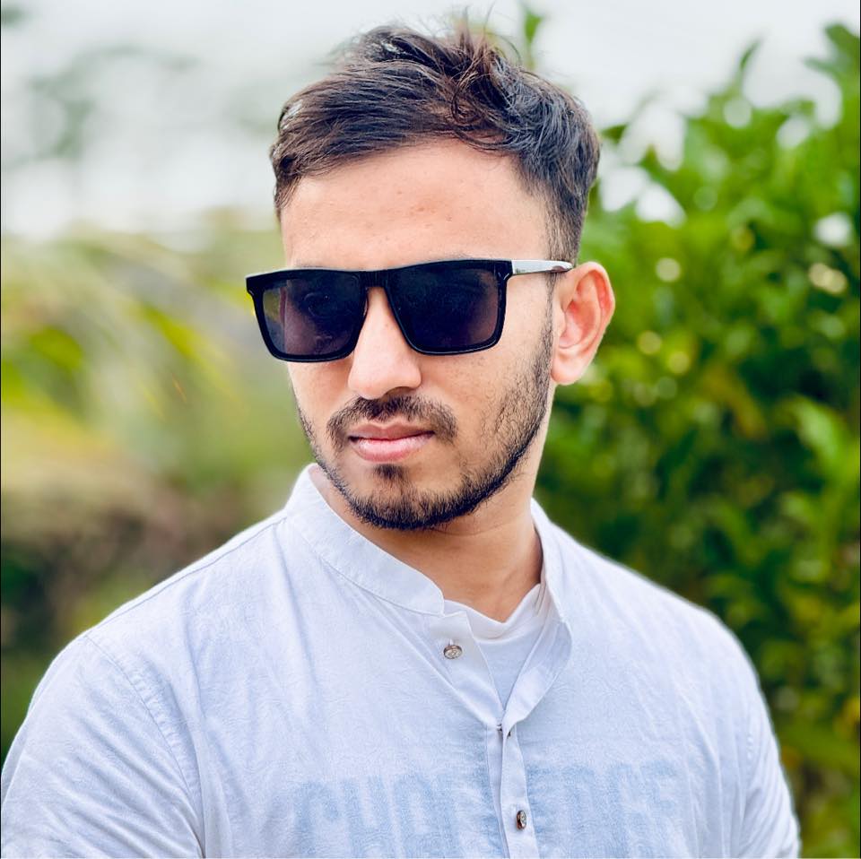 CEO