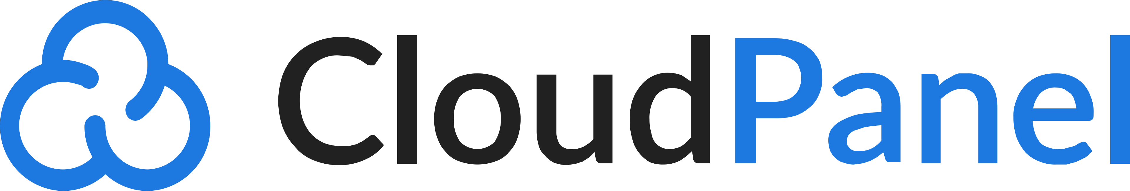 CloudPanel
