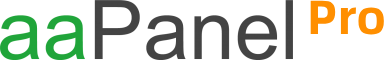 aaPanel