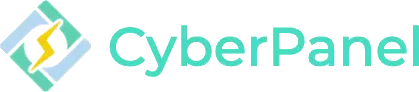 CyberPanel