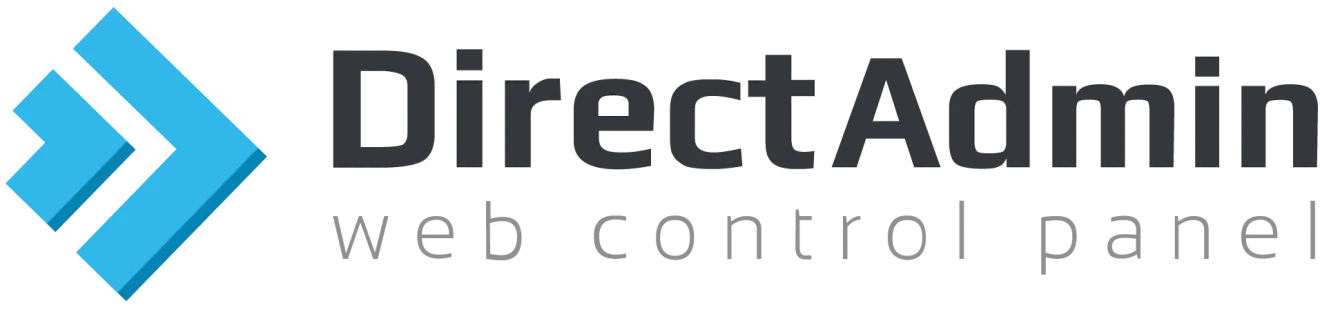 DirectAdmin