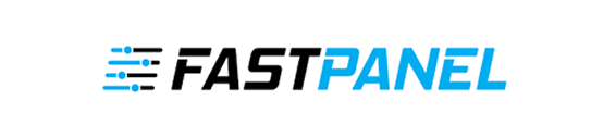 FastPanel