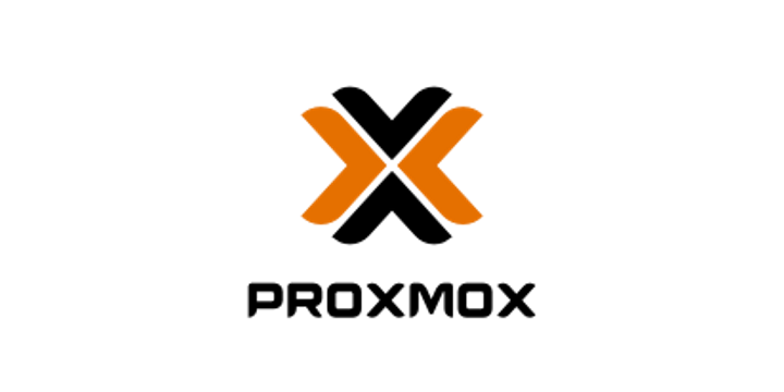Proxmox