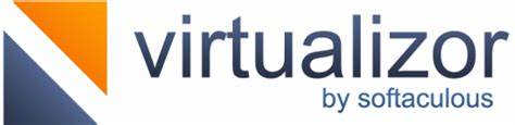 Virtualizor
